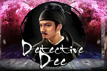 Detective Dee 2