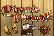 Pirates Plunder