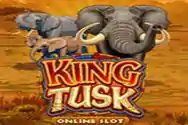 King Tusk