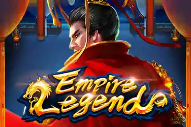 Empire Legend