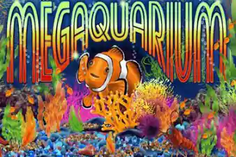 Megaquarium